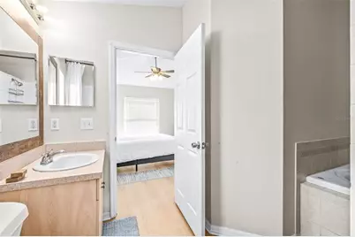5029 Betty Street N, Saint Petersburg, FL 33709 - Photo 23