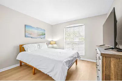 5029 Betty Street N, Saint Petersburg, FL 33709 - Photo 29