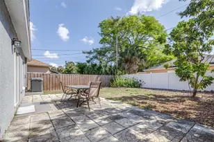 5029 Betty St N, Saint Petersburg, FL 33709 - Photo 35