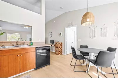 5029 Betty Street N, Saint Petersburg, FL 33709 - Photo 13