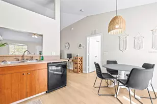 5029 Betty St N, Saint Petersburg, FL 33709 - Photo 13