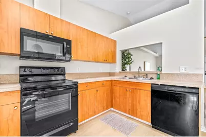 5029 Betty Street N, Saint Petersburg, FL 33709 - Photo 11