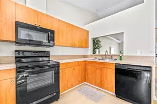 5029 Betty St N, Saint Petersburg, FL 33709 - Photo 11