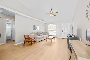 5029 Betty St N, Saint Petersburg, FL 33709 - Photo 3