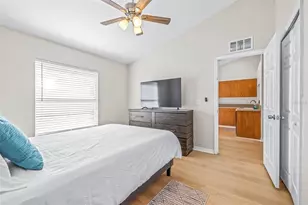 5029 Betty St N, Saint Petersburg, FL 33709 - Photo 19