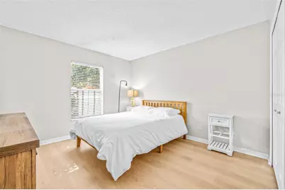 5029 Betty Street N, Saint Petersburg, FL 33709 - Photo 25