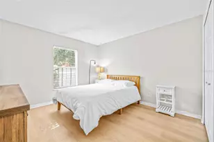 5029 Betty St N, Saint Petersburg, FL 33709 - Photo 25