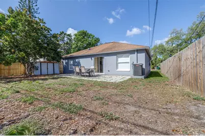 5029 Betty Street N, Saint Petersburg, FL 33709 - Photo 41