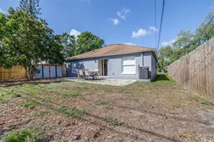 5029 Betty St N, Saint Petersburg, FL 33709 - Photo 41