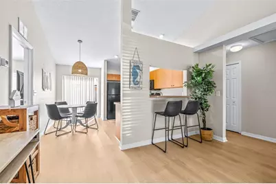 5029 Betty Street N, Saint Petersburg, FL 33709 - Photo 7