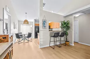 5029 Betty St N, Saint Petersburg, FL 33709 - Photo 7