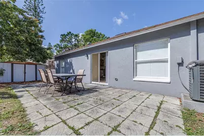 5029 Betty Street N, Saint Petersburg, FL 33709 - Photo 39