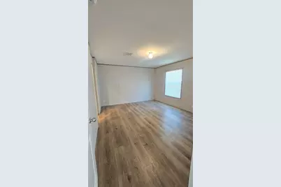 12015 Westbay Avenue, New Port Richey, FL 34654 - Photo 13