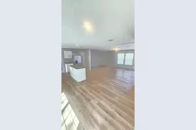 12015 Westbay Avenue, New Port Richey, FL 34654 - Photo 19