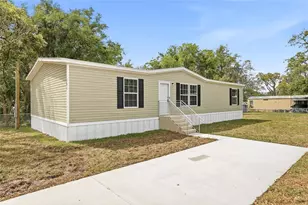 12015 Westbay Ave, New Port Richey, FL 34654 - Photo 5