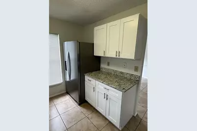 2008 Shadow Pine Drive, Brandon, FL 33511 - Photo 17