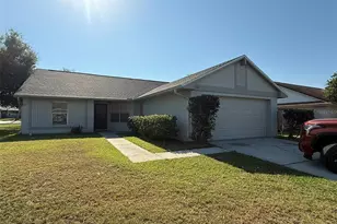 2008 Shadow Pine Dr, Brandon, FL 33511 - Photo 1
