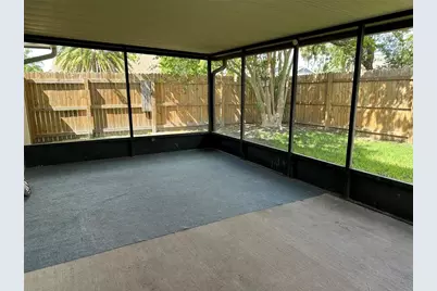 2008 Shadow Pine Drive, Brandon, FL 33511 - Photo 15