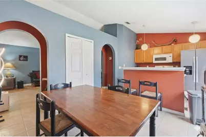 6405 Tabogi Trail, Wesley Chapel, FL 33545 - Photo 11