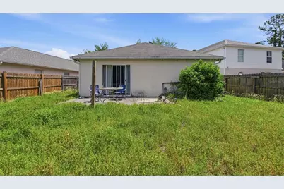 6405 Tabogi Trail, Wesley Chapel, FL 33545 - Photo 23