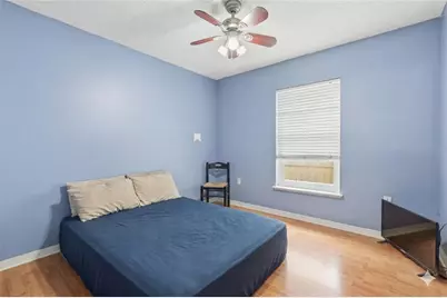 6405 Tabogi Trail, Wesley Chapel, FL 33545 - Photo 17