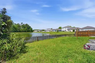 6405 Tabogi Trail, Wesley Chapel, FL 33545 - Photo 21