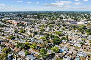 3643 Bedford St, New Port Richey, FL 34652 - Photo 31