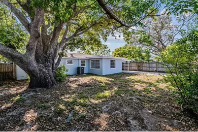 3643 Bedford Street, New Port Richey, FL 34652 - Photo 21