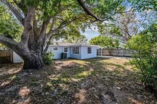 3643 Bedford St, New Port Richey, FL 34652 - Photo 21