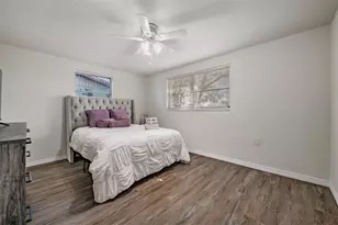 3643 Bedford St, New Port Richey, FL 34652 - Photo 13