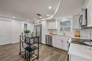 3643 Bedford St, New Port Richey, FL 34652 - Photo 5