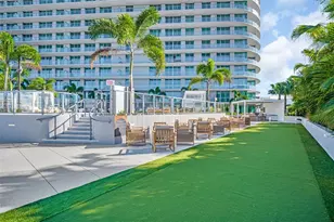 400 Central Ave, Saint Petersburg, FL 33701 - Photo 75