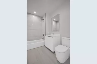 400 Central Avenue #3401, Saint Petersburg, FL 33701 - Photo 55