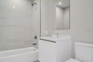 400 Central Ave, Saint Petersburg, FL 33701 - Photo 55