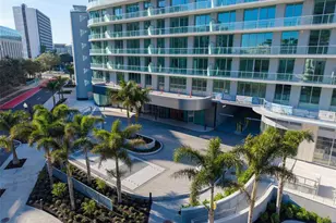 400 Central Ave, Saint Petersburg, FL 33701 - Photo 87