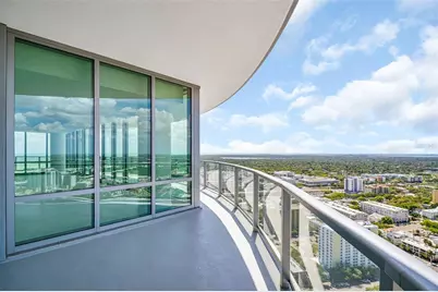 400 Central Avenue #3401, Saint Petersburg, FL 33701 - Photo 25
