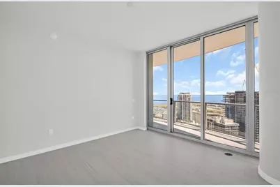 400 Central Avenue #3401, Saint Petersburg, FL 33701 - Photo 33