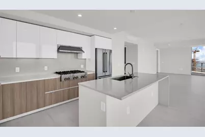 400 Central Avenue #3401, Saint Petersburg, FL 33701 - Photo 3