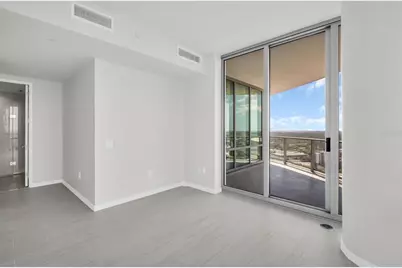 400 Central Avenue #3401, Saint Petersburg, FL 33701 - Photo 61