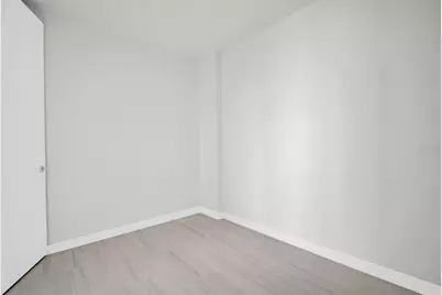 400 Central Avenue #3401, Saint Petersburg, FL 33701 - Photo 37