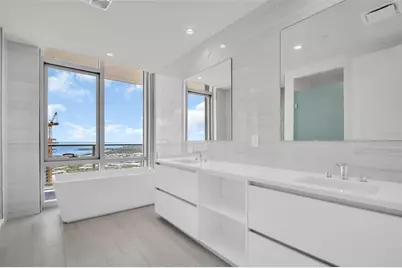 400 Central Avenue #3401, Saint Petersburg, FL 33701 - Photo 39