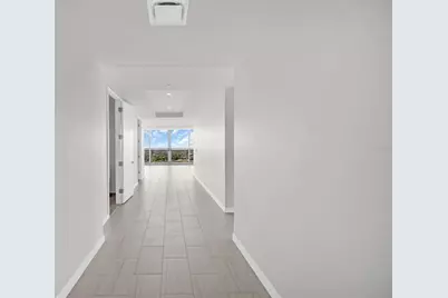 400 Central Avenue #3401, Saint Petersburg, FL 33701 - Photo 45