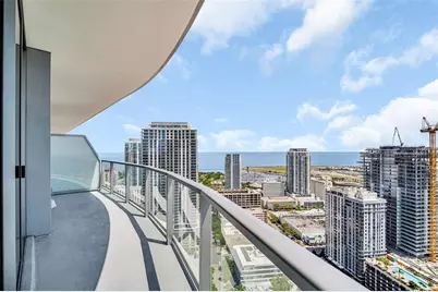400 Central Avenue #3401, Saint Petersburg, FL 33701 - Photo 29