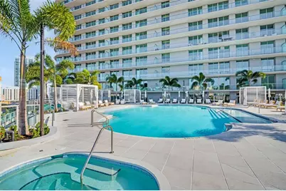 400 Central Avenue #3401, Saint Petersburg, FL 33701 - Photo 73