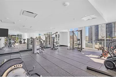 400 Central Avenue #3401, Saint Petersburg, FL 33701 - Photo 65