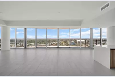 400 Central Avenue #3401, Saint Petersburg, FL 33701 - Photo 3