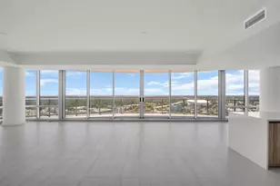 400 Central Ave, Saint Petersburg, FL 33701 - Photo 3