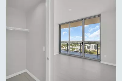 400 Central Avenue #3401, Saint Petersburg, FL 33701 - Photo 49