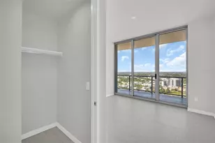 400 Central Ave, Saint Petersburg, FL 33701 - Photo 49