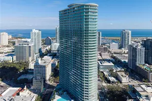 400 Central Ave, Saint Petersburg, FL 33701 - Photo 79